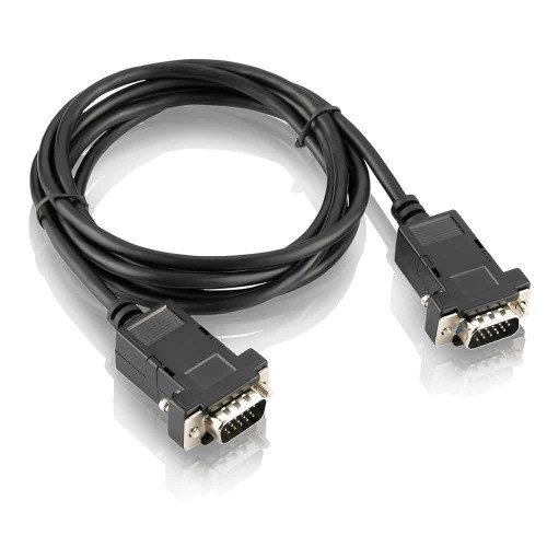 CABO VGA HD 1.8M
