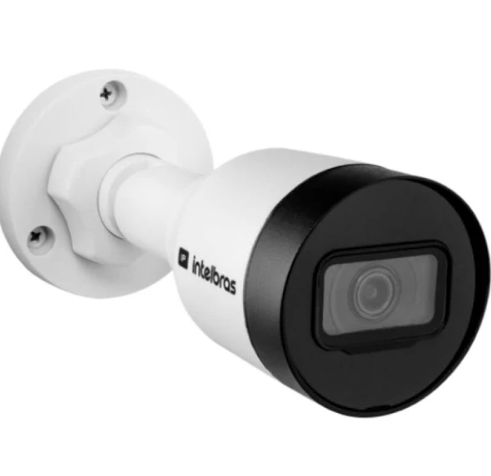 CAMERA IP VIP 1230 B G4