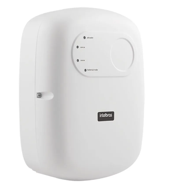 CENTRAL DE CERCA ELETRICA ELC 5002 HIGH POWER