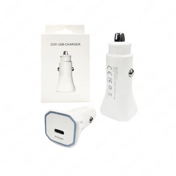 FONTE VEICULAR ALTOMEX 20W PD