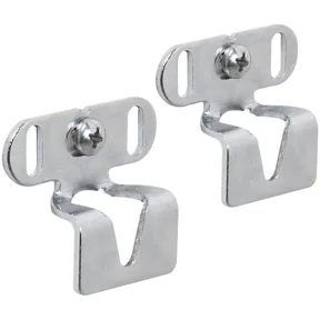 Suporte Fixo de Parede para TV de 10" a 71" MULTIVISÃO- EASY