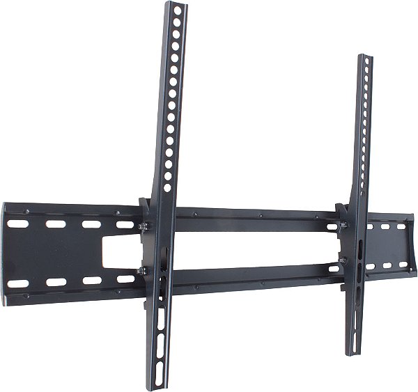 Suporte Inclinável para TV 32” a 80” MULTIVISÃO HD599L