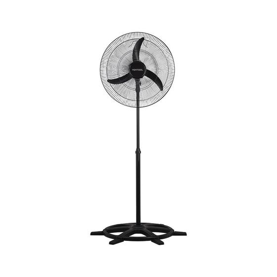 Ventilador de Coluna 60cm Ventisol em Aço Premium