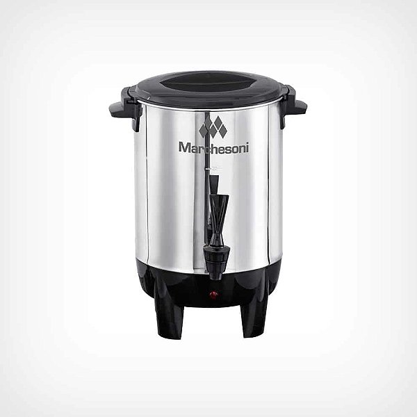 Cafeteira Elétrica Automática 2 Litros 220v Marchesoni
