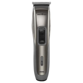 Máquina de corte Britânia BCR20SG Sem Fio - Bivolt