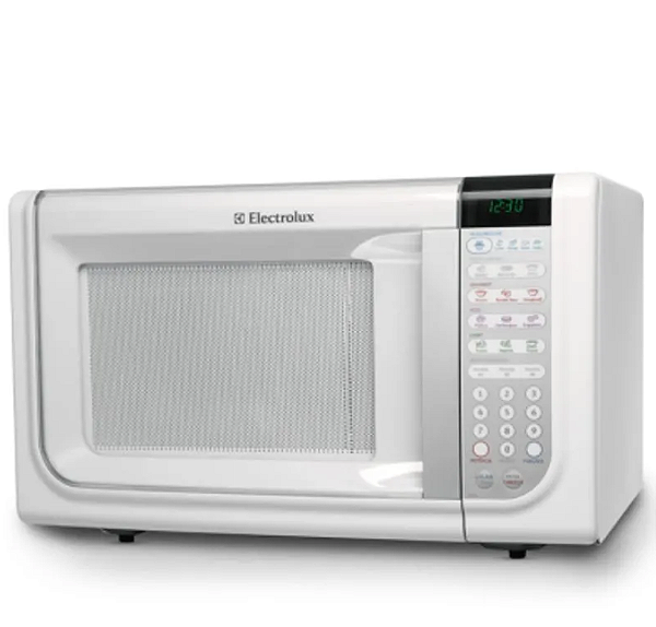 Forno Micro-Ondas Meus Favoritos 31L
