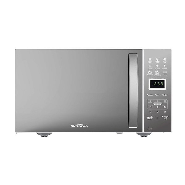 MICRO-ONDAS BMO29EB 220V