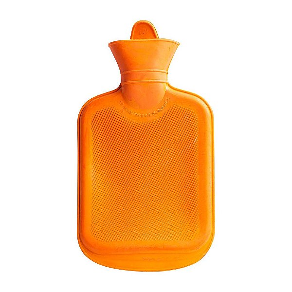 Bolsa Termica Compressa 730ml