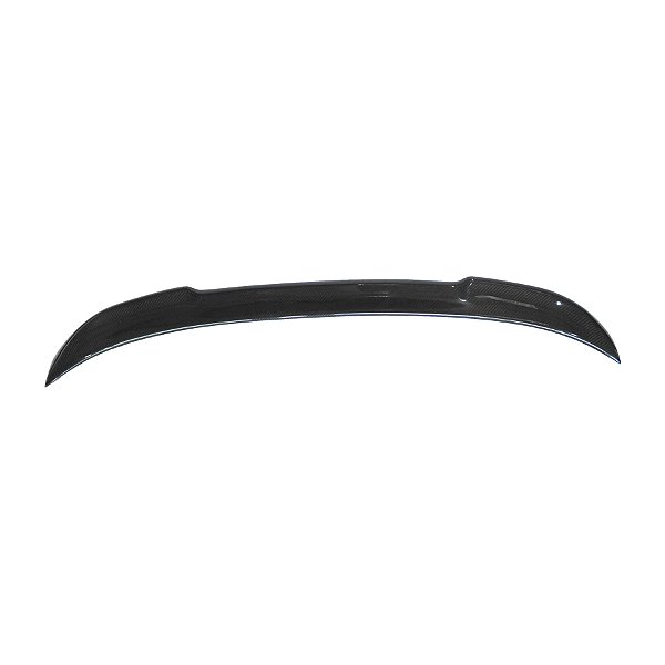 Aerofólio CS em Fibra de Carbono P/ F30/F80 2013/2018