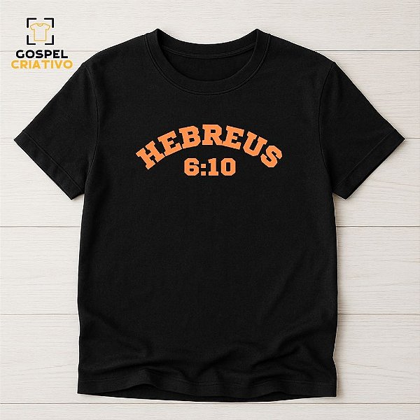 Camiseta Para Voluntários Na Igreja