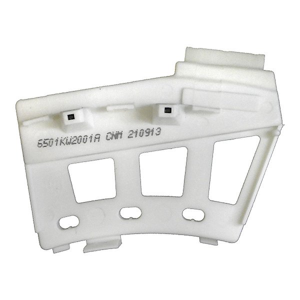 Sensor De Velocidade Motor Lava e Seca LG - 6501kw2001b
