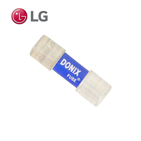 FUSÍVEL AR CONDICIONADO LG ARUN60GS2 - EAF38718601