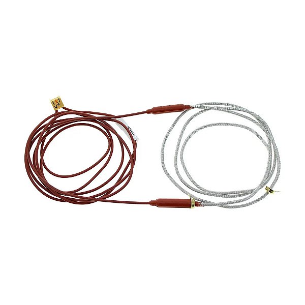 Resistência Aquecimento Compressor VRF LG Mee61984929
