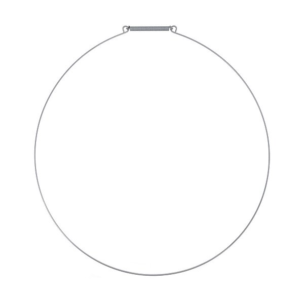 Anel Fixação Da Borracha Da Porta Wd-14312rd Lava E Seca Lg