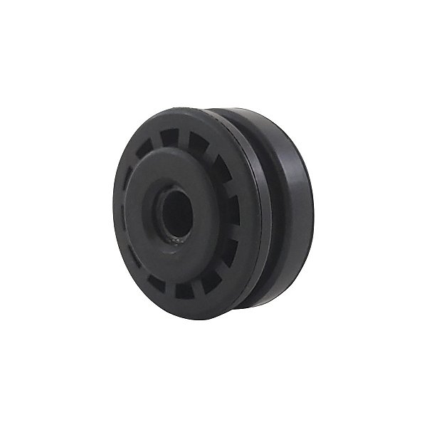 Coxim Mancal Turbina Ar Condicionado Lg 7.000 À 24.000 Btus