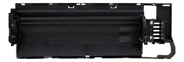 Abw73152528 - Corpo Traseiro/chassi Evaporadora Lg