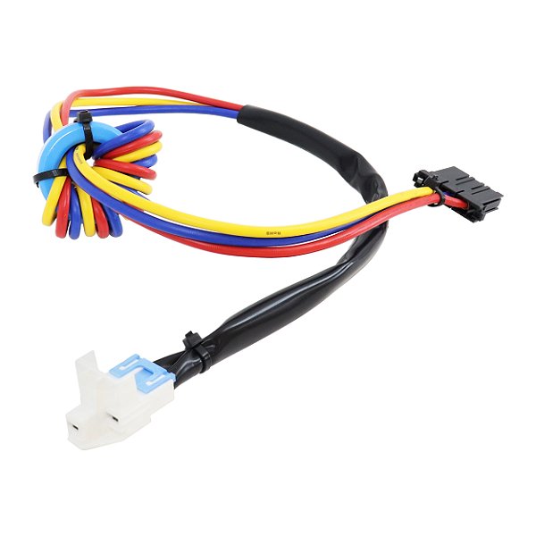 Ead37680315 - Cabo/condutor P/compressor Inverter