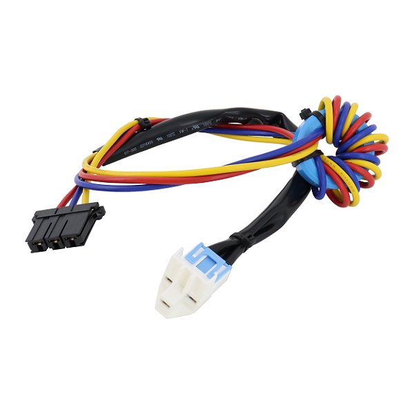 Cabo Compressor (inverter) Air Split Lg Ead37680313