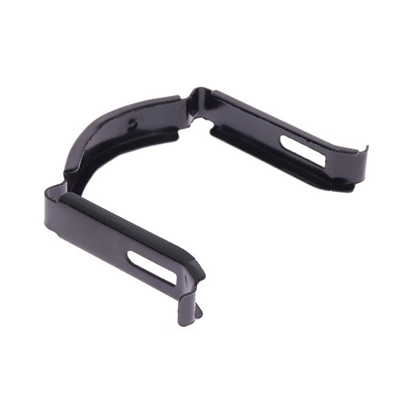 Presilha Abraçadeira Motor Evaporadora Duto LG 4860A20008A