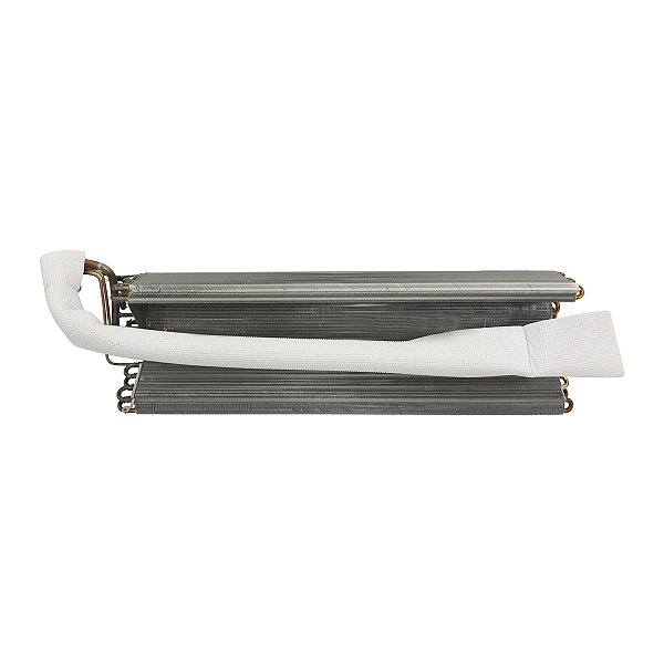 Serpentina Evaporadora Ar Condicionado LG - Adl73401416