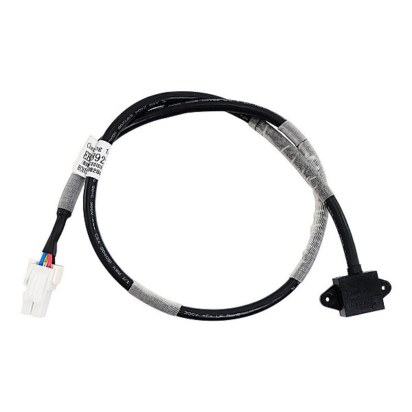 Sensor De Vibração Cesto Lava Seca LG Cv5010ts4- Ebd48922810
