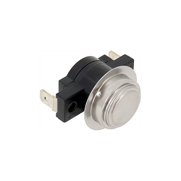 Termostato Lava E Seca Lg - Ebg63935701 - Pts-34n