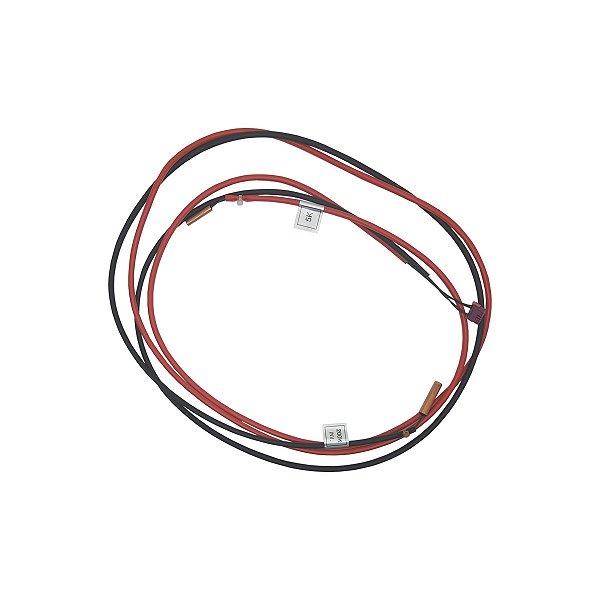 Sensor Termistor LG VRF EBG61107117