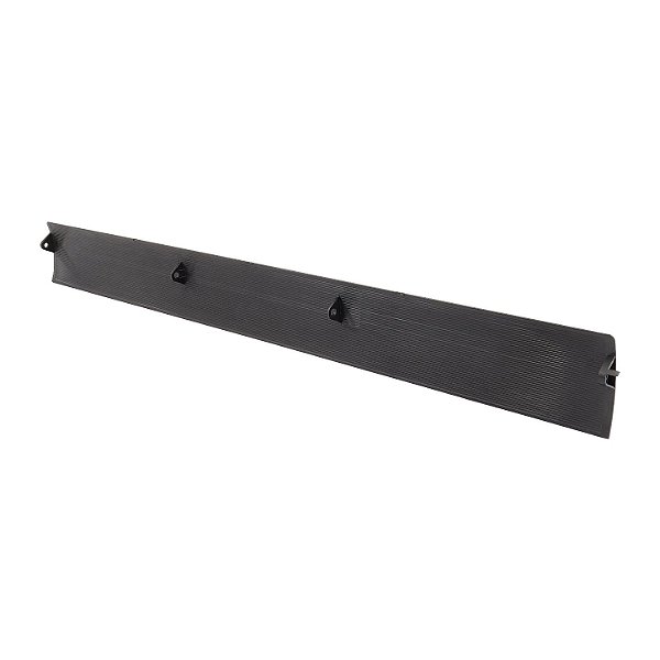 Aleta Vane LG Artcool 18/24.000 - MFH62983604