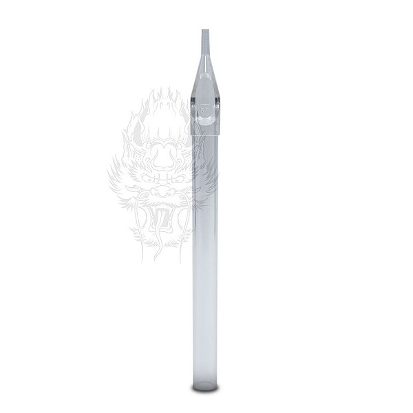 Long Tip Hornet Unidade - 14RL/RS