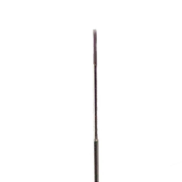 Agulha Hornet 1214RS UNIDADE