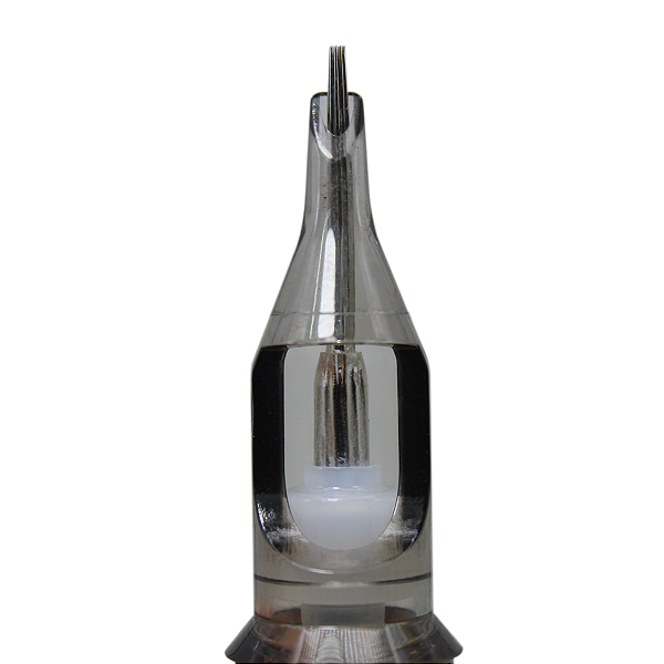 Cartucho Hornet Revolution 1005RL UNIDADE