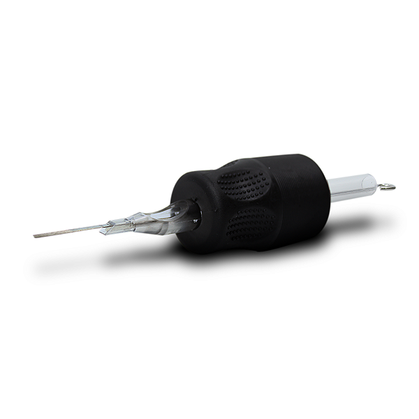 Bico Com Agulha Hornet Elite UNIDADE - 1013MG