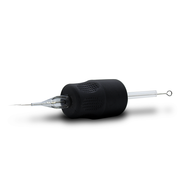 Bico Com Agulha Hornet Elite UNIDADE - 1211RS