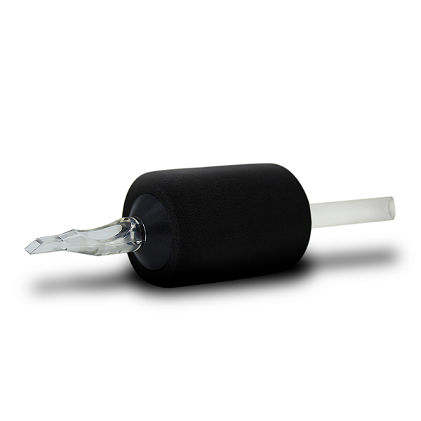 Bico Hornet Almofadado 32MM Unidade 13RM/MG