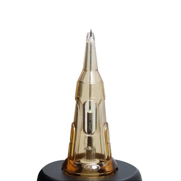 Cartucho V-Select GT Oficial 0803RL UNIDADE