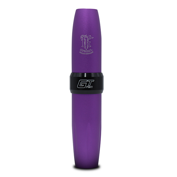 Mini Pen GT Oficial Lilás