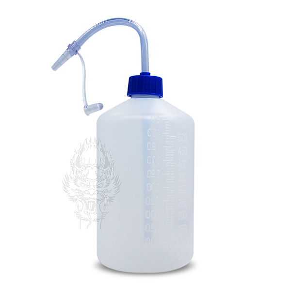 Almotolia  500ML