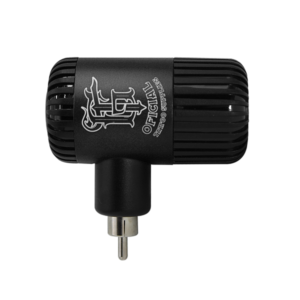Bateria Portátil PortexG2 Black