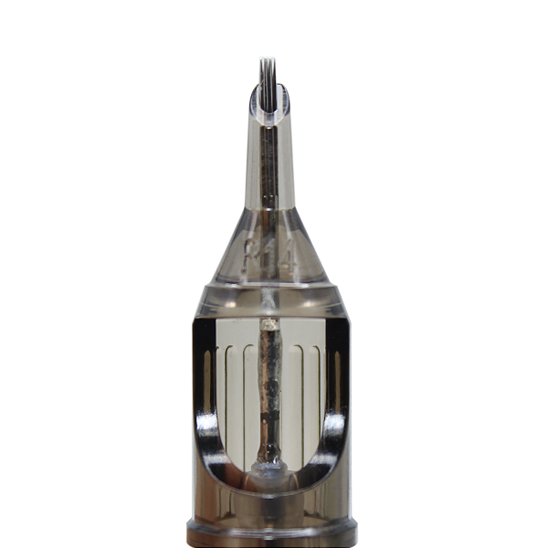 Cartucho Filter GT Oficial FC1207RS UNIDADE