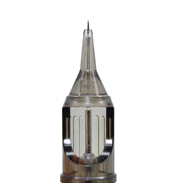 Cartucho Filter GT Oficial FC1011RL UNIDADE