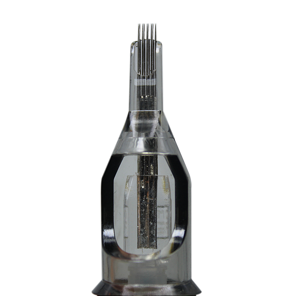 Cartucho Revolution GT Oficial 1209MG UNIDADE