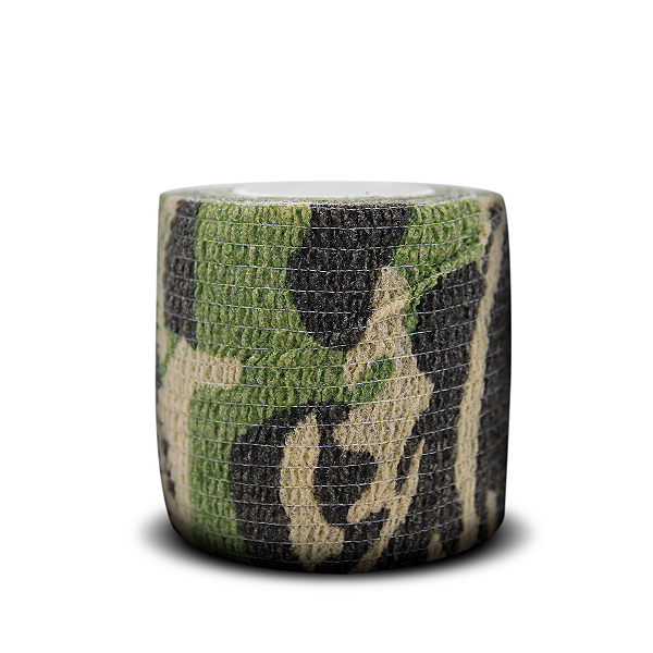 Bandagem Hornet UNIDADE Camo