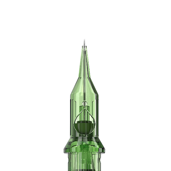 Cartucho REVO GT Oficial 0807RL UNIDADE