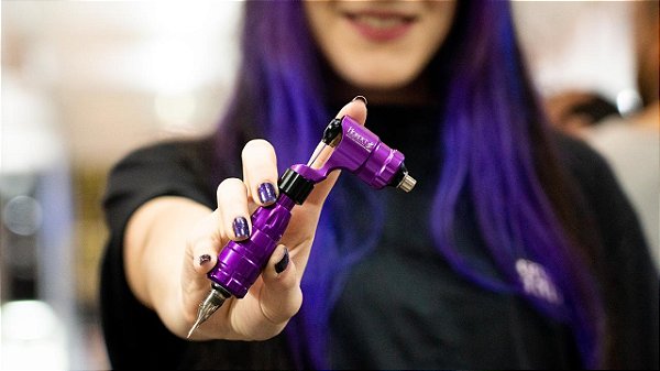Pen Hornet Ava