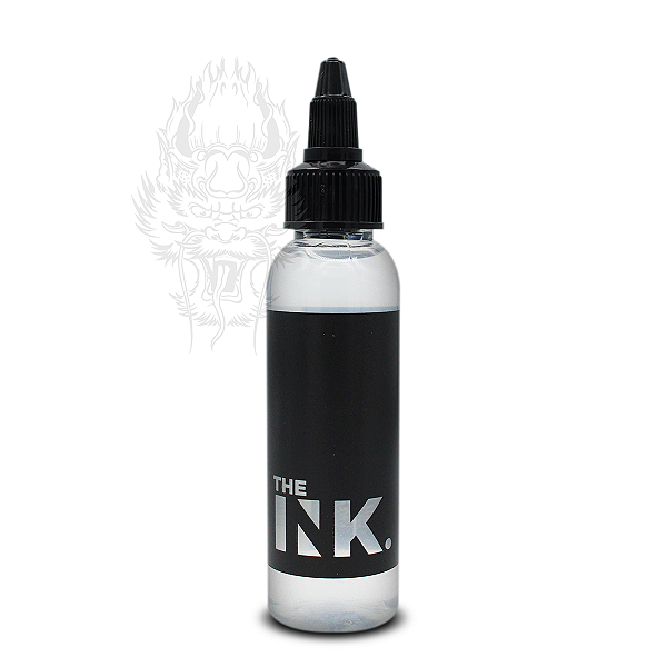 THE INK Vortex Diluente Amazon 60mL