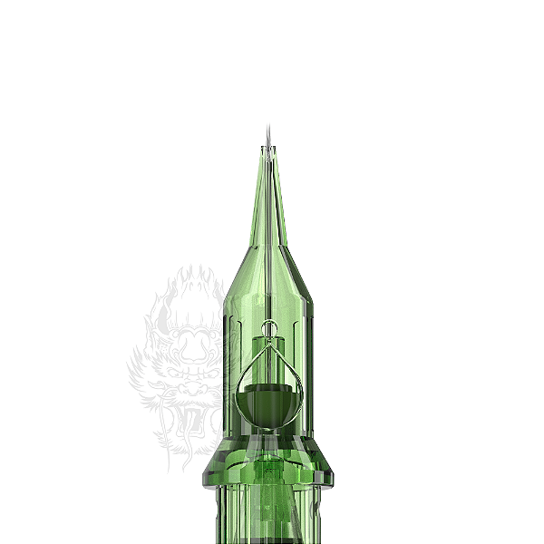 Cartucho REVO GT Oficial 1209RLT UNIDADE