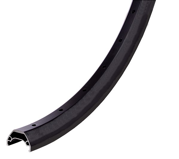 Aro 26" Pro-X Intense 36 Furos Parede Dupla