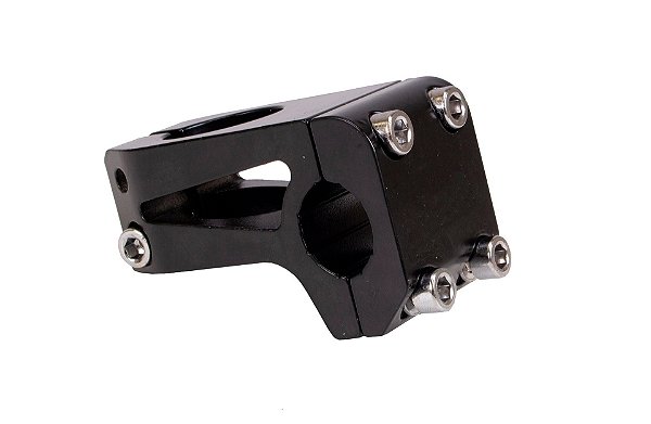Suporte de Guidão ( Mesa ) Pro-X Alumínio