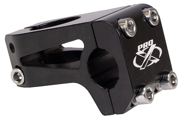 Suporte de Guidão ( Mesa ) Pro-X Alumínio