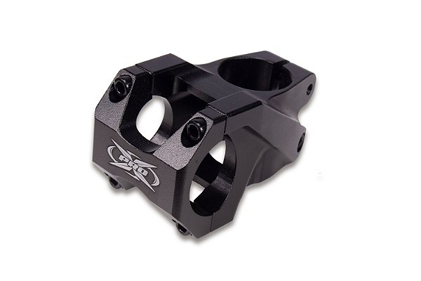 Suporte de Guidão ( Mesa ) Pro-X Alumínio S680